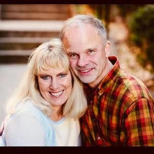 Meet your Posher, Joanie